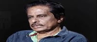 Malayalam filmmaker Harikumar dies at the age of 70, died due to cancer